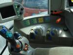 Fendt 716 Vario