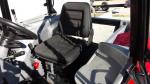 Zetor Major 80 + Trac-Lift 120 SLX Nakladac 