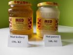 Med