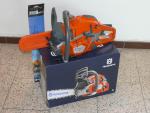 Motorová pila Husqvarna 560 XP