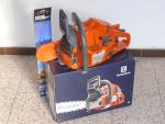 Motorová pila Husqvarna 372 XP