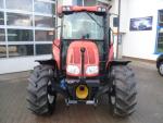 Steyr 375 Kompakt