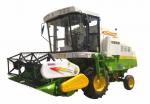 KOMBAJN NA OBILI - GREENPOWER- RUNYUAN 4LZ-2-2059