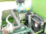 KOMBAJN NA OBILI - GREENPOWER- RUNYUAN 4LZ-2-2059