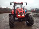 Ursus 11054
