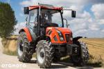 Ursus C382