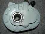 HYDRAULIK MOTOR BMP-50PIAHY10/17
