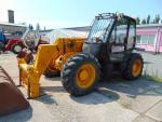 Jcb 535-95