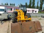 Jcb 535-95