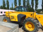 Jcb 535-95