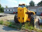 Jcb 535-95