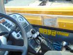 Jcb 535-95
