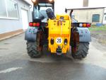 Jcb 541-70agri plus