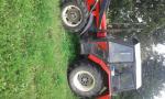 traktor