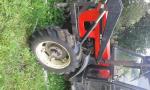 traktor