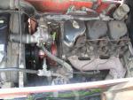 ZETOR 5011