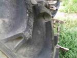 ZETOR 5011