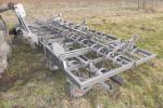 HAUSWIRTH 4500