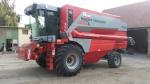 Mlátička MF 7278 AL Cerea