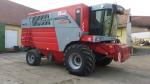 Mlátička MF 7278 AL Cerea