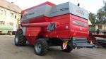 Mlátička MF 7278 AL Cerea