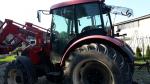 Zetor Proxima