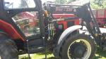 Zetor 7245
