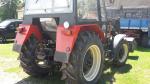 Zetor 7245