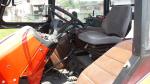 Zetor 7245