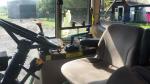 John Deere 6010 SE