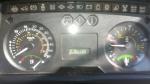 John Deere 6010 SE