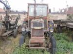 Traktor UTB