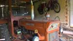 Traktor UTB