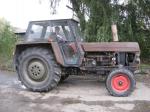 Zetor 12011