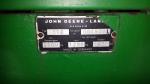 John Deere 310