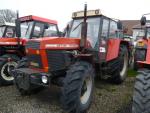 Zetor 16145