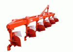 Pluh STALTECH 3 - U006 doprava zdarma 