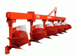 Pluh STALTECH 3 - U006 doprava zdarma 
