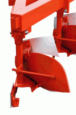 Pluh STALTECH 3 - U006 doprava zdarma 