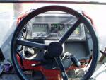 Zetor 9540