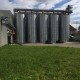 Silo