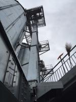 Silo