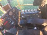 Rozmetadlo samohybne Vredo 3936