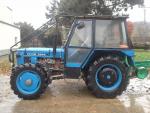 Zetor 6945