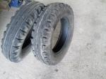 prodam pneu 6.00-16 Mitas 2 kus