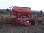 Horsch Pronto 3 DC