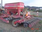 Horsch Pronto 3 DC