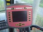 Horsch Pronto 3 DC