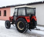 Zetor 7745