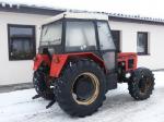 Zetor 7745